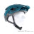 iXS Trigger AM MTB Helmet