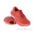 Asics Gel-Kayano 29 Women Running Shoes