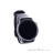 Garmin Vivoactive 6 Sports Watch