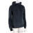 Vaude Neyland Fleece Hoodie Women Sweater