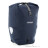 Ortlieb Back-Roller Urban QL3.1 20l Bike Bag