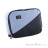 Salewa Fanes Cube Case Bag