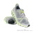 On Cloudsurfer Trail Women Trail Running Shoes