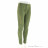Endura MT500 Burner Lite Mens Biking Pants
