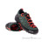 Salewa Wildfire 2 Women Approach Shoes