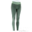 Dynafit Ultra Graphic Long Tights Women Running Pants