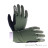 POC Savant MTB Biking Gloves