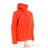 Mammut Alto Guide HS Hooded Mens Outdoor Jacket