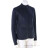 Salomon Outline Warm Women Sweater