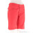 Endura Singletrack Lite Women Biking Shorts