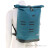 Ortlieb commuter-Daypack 27l Backpack
