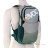 Evoc E-Ride 12l Bike Backpack