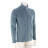 Vaude Rosemoor II Mens Fleece Jacket