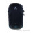 Deuter Speed Lite 20l Backpack