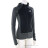 The North Face Bolt Polartec Hoodie Women Sweater