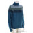 Devold Syvde Wool High Neck Women Sweater