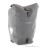 Ortlieb Back-Roller Urban QL3.1 20l Bike Bag