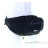 Vaude Moab Hip Pack 4l Hip Bag