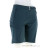 Scott Explorair Light Women Outdoor Shorts