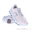 On Cloudmonster Women Running Shoes