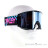 Oakley Line Miner L Ski Goggles