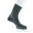 Rapha Pro Team Winter Biking Socks