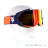 Fox Vue Spark Vivid Goggle
