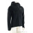 Fox Ranger 3L Water Mens Biking Jacket