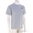 The North Face S/S North Faces Mens T-Shirt