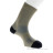 Dainese HGL Grass Biking Socks