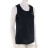 Salewa Puez Sporty Dry Tank Women Tank Top