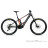 Orbea Wild M20 750Wh 29