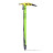 Grivel G Zero Ice Pick with Adze