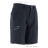 Vaude Farley Stretch Bermuda II Mens Outdoor Shorts