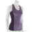 Ortovox 120 Cool Tec Fast Upward Top Women Tank Top
