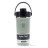 Hydro Flask Insulated Shaker 710ml Water Bottle