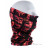 Buff Original EcoStretch Multifunctional Cloth