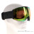Atomic Revent Q HD Photo Ski Goggles