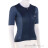 POC Cadence S/S Women Biking Shirt
