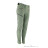 Dynafit Transalper Dynastretch Mens Outdoor Pants