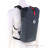 Black Diamond Rock Blitz 15l Climbing Backpack