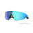 Oakley Vanguard Meta AI Prizm Sunglasses