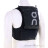 On Ultra Pro Trail Running Vest