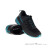 Scarpa Rush Kid GTX Youth Kids Hiking Boots Gore-Tex