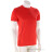 La Sportiva Tracer Mens T-Shirt