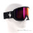 Sweet Protection Durden RIG Reflect Ski Goggles