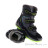 Lowa Milo GTX HI Kids Winter Shoes