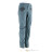 E9 Rondo Slim Mens Climbing Pants