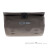 Ortlieb Velo-Sling 3l Handlebar Bag