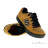 Five Ten Freerider Mens MTB Shoes